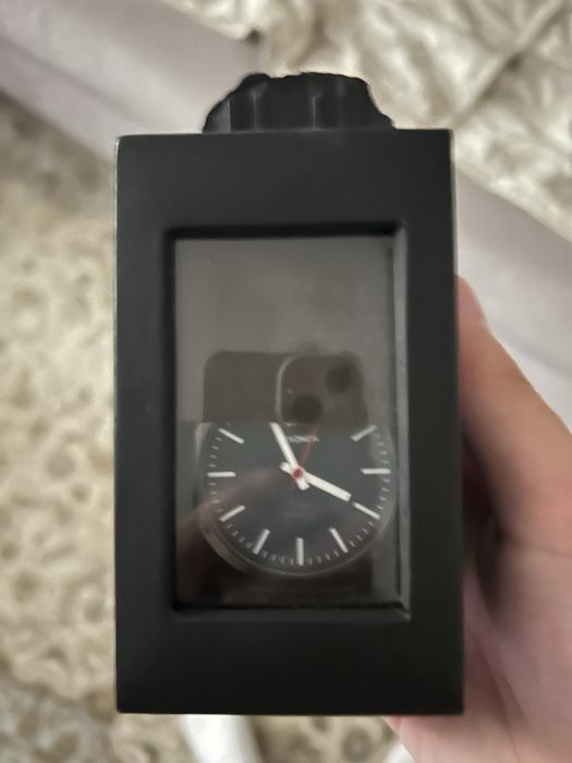Часы Sekonda СРОЧНО!