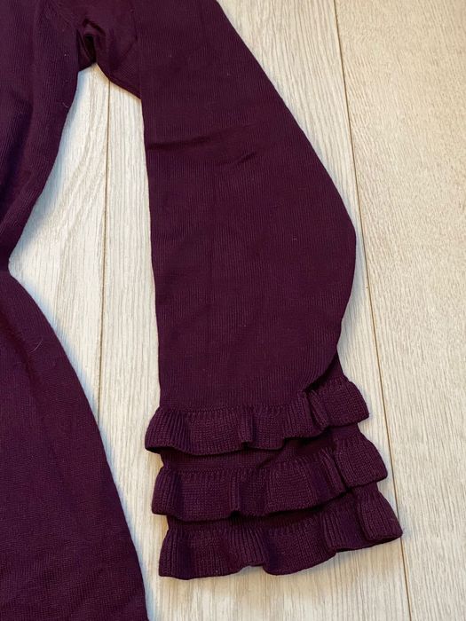 Rochie damă Calvin Klein, XL