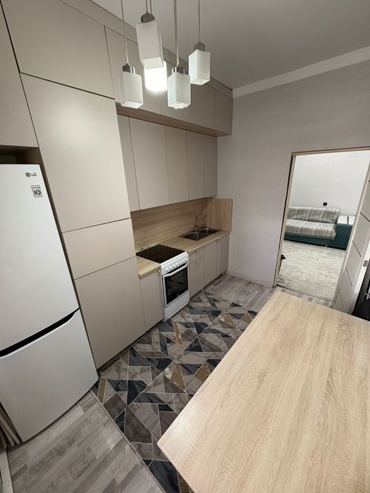 Продам квартиру срочно торг есть