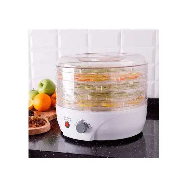 Mevalarni quritish moslamasi