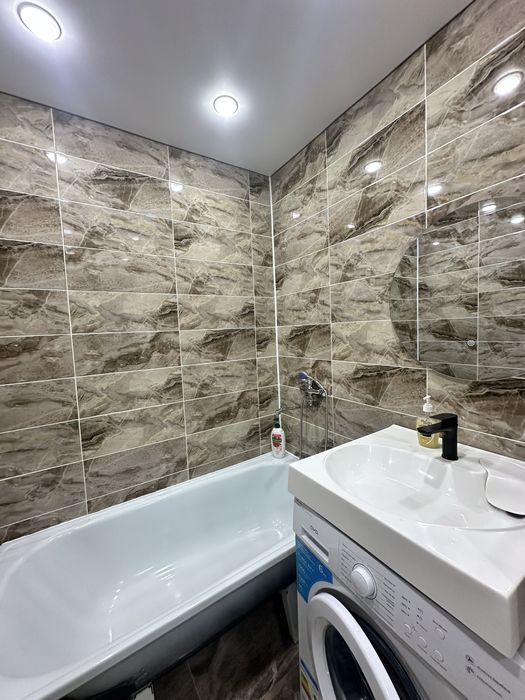 2-х ком. посуточно