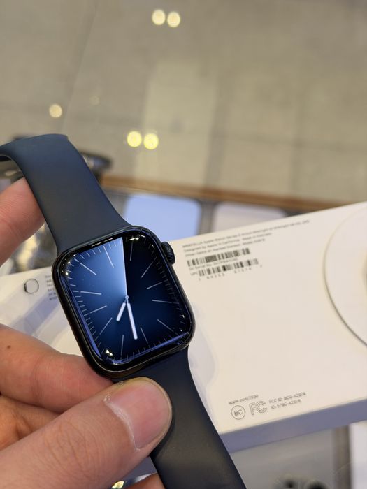 Apple iWatch 9/42mm