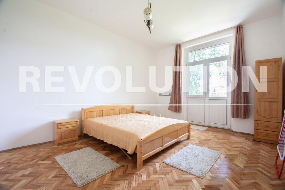 Дава се под наем Тристаен апартамент в София, Гео Милев - 85 кв.м за 698.19 € - Снимка #7