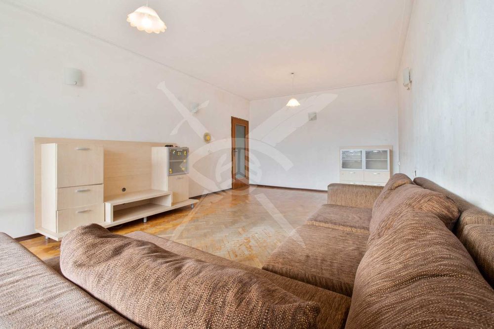 Продава се Тристаен апартамент в София, Лозенец - 88 кв.м за 2348 €/кв.м - Снимка #5