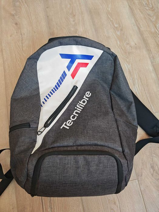 Tecnifibre T-fight 295 RSL