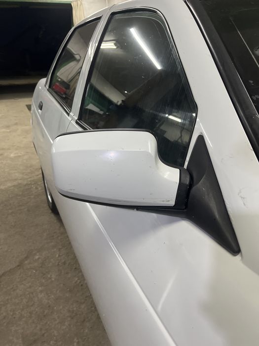 Запчасти приора ваз