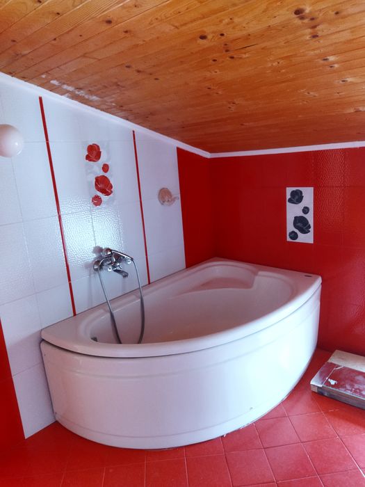 Продава се Къща в с. Стойките, Област Смолян - 500 кв.м за 400 €/кв.м - Снимка #9