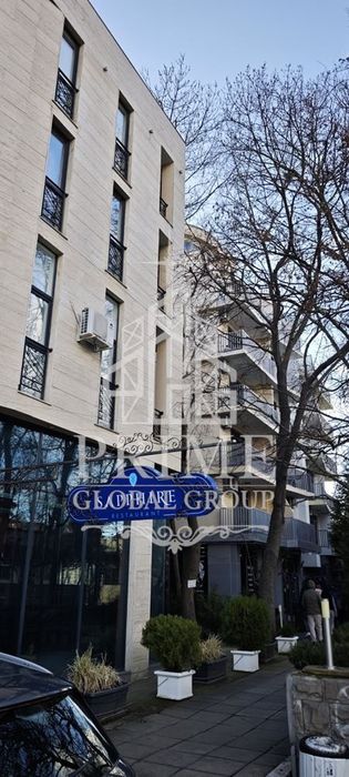 Продава се Двустаен апартамент в к.к. Слънчев бряг - 62 кв.м за 1371 €/кв.м - Снимка #10