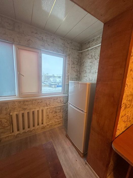 уй жалдаймын ұзақ мерзімге