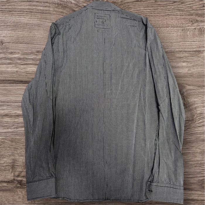 Мъжки ризи Pepe Jeans и Scotch & Soda, размер L