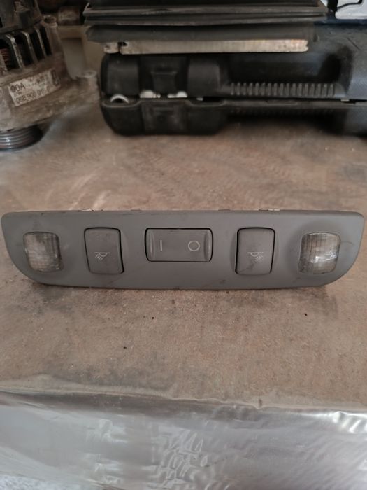 Продам запчасти на А4