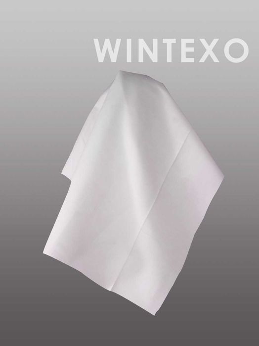 Темп, ткань для униформы/формы/спецодежды