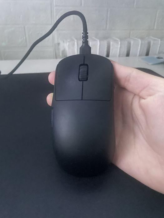 Endgame Gear Op1w 4k V2