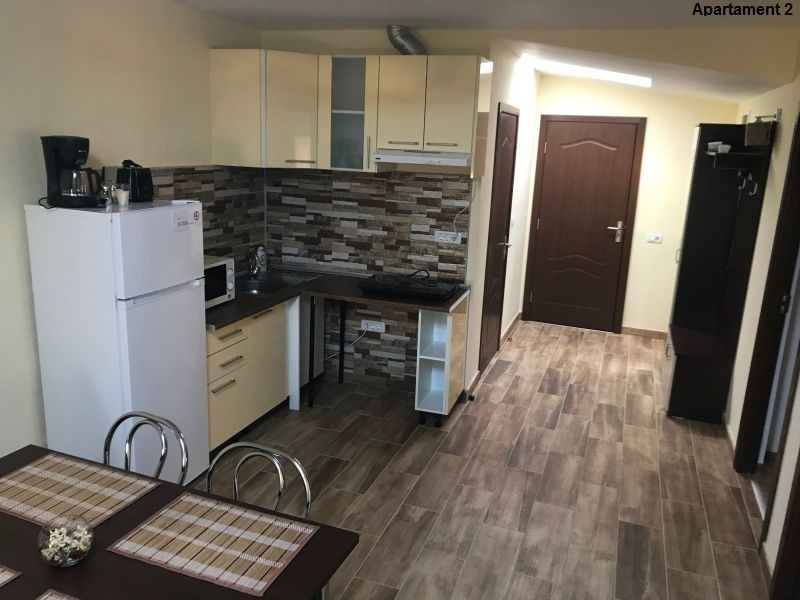 Cazare regim hotelier apartament cu 1 si 2 camere central Timisoara