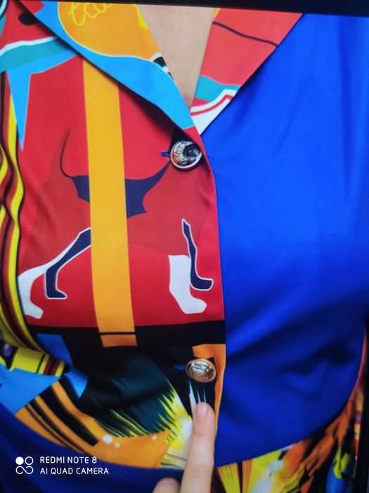 Костюм пиджак и брюки , джинсовая  куртка54, 56,58, 60, 62,64 разм