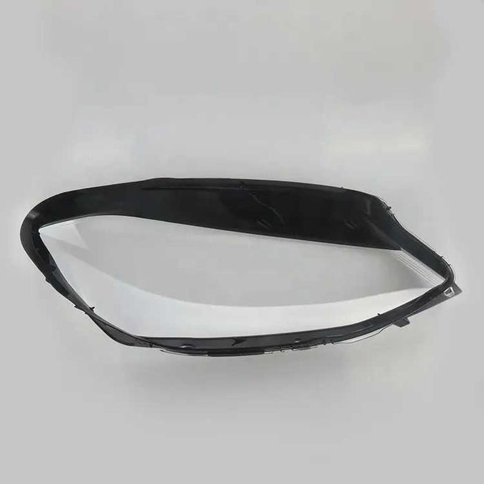 Стъкла за фарове VW Golf 7 14-16,  Капаци за фарове VW Golf 7 14-16