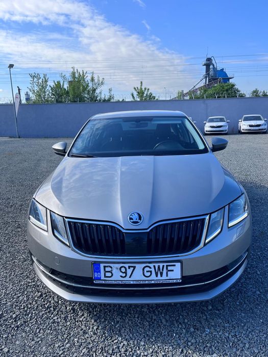 Rent a car / inchirieri auto