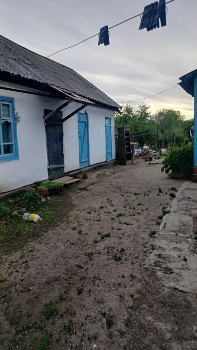 Рассрочкаға Үй сатылады