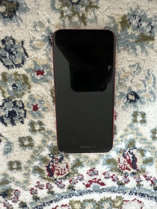 Iphone se 2 срочно.