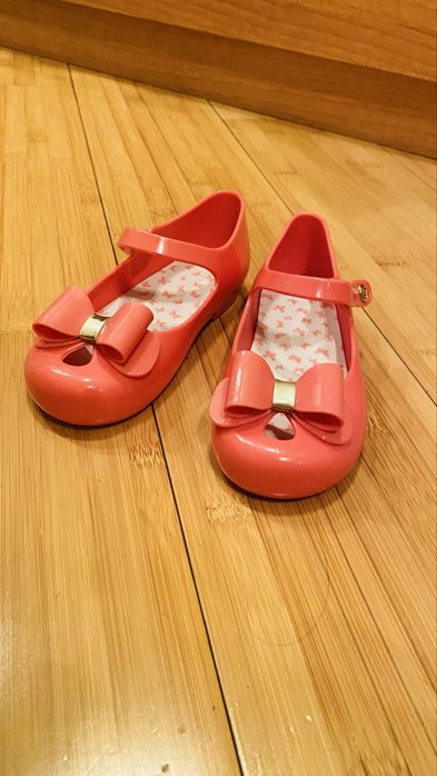 Обувь для купания (мыльница)