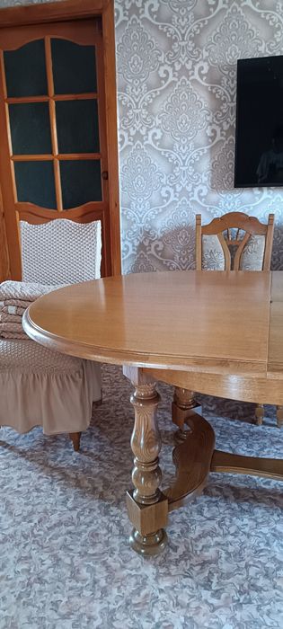 продам Белорусский стол