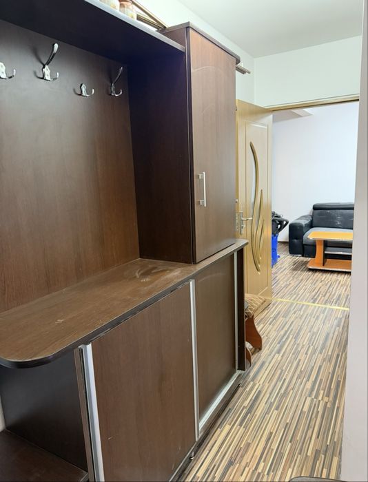 Apartament Ultracentral 2 camere