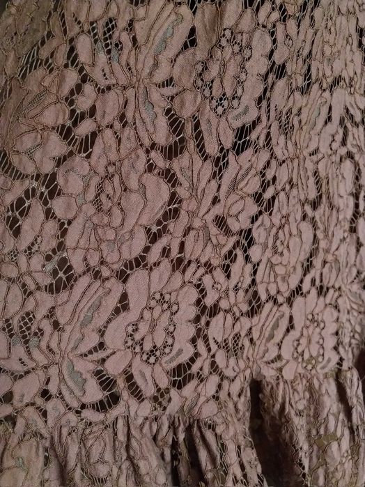 Платье новое,  46 размер