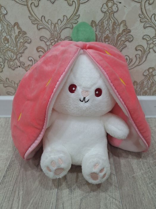 игрушки по разным ценам