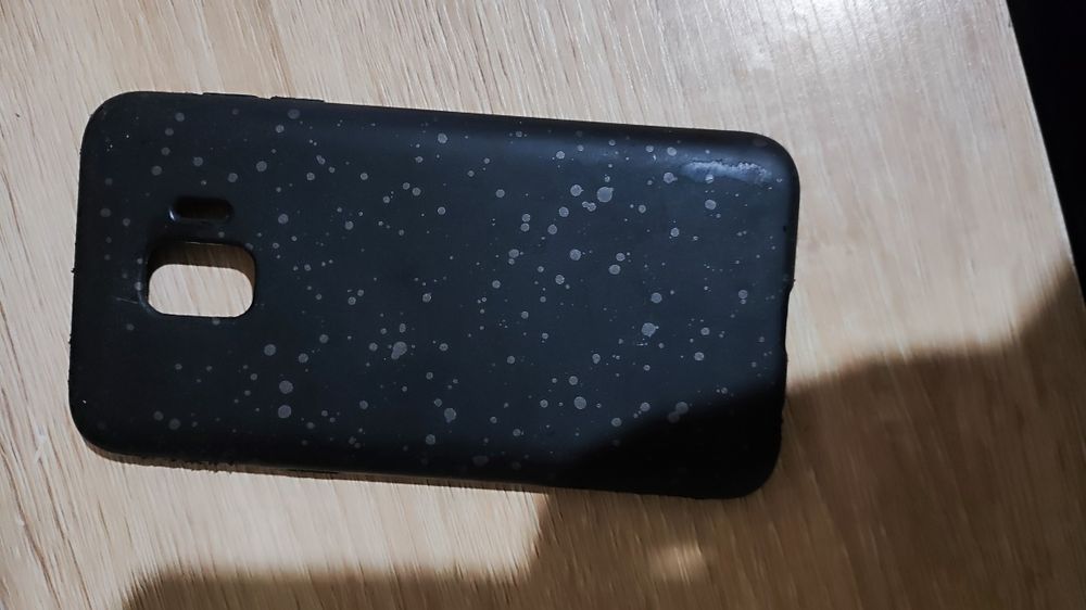 продам Samsung galaxy j2 core рабочий