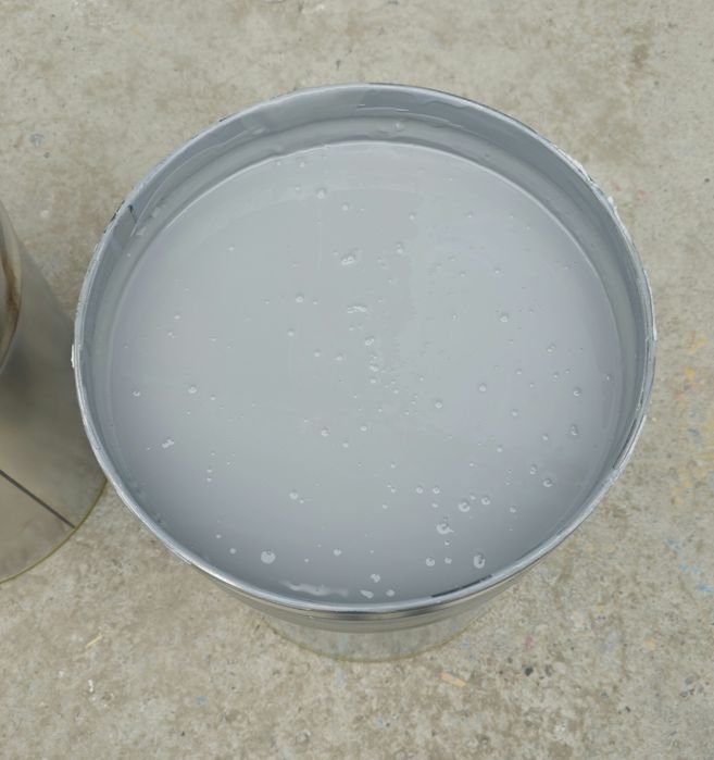 Краска серий оптом