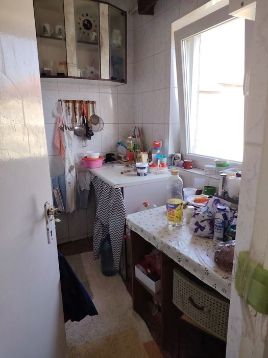 Apartament de vinzare