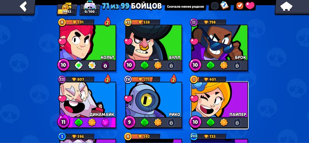 бс акк сатамын срочно