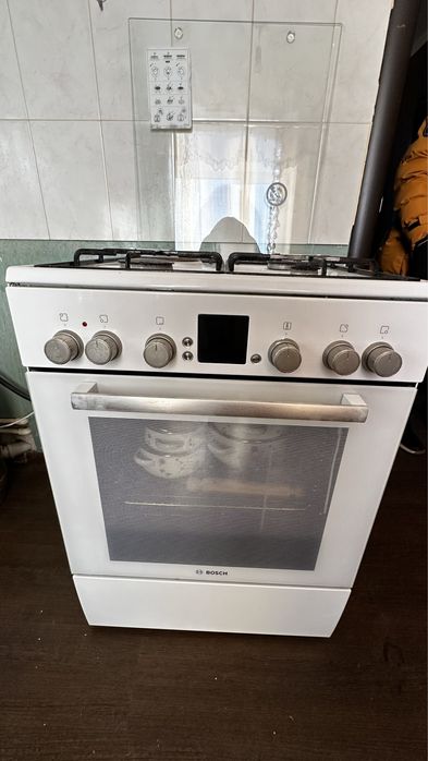 Продается 2х комнатная квартира