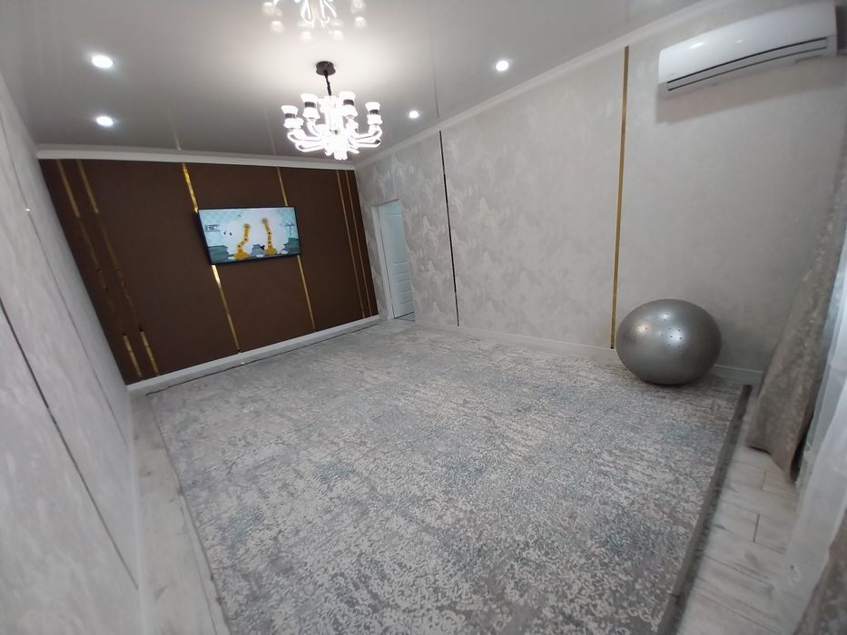 Уй сатылады срочно