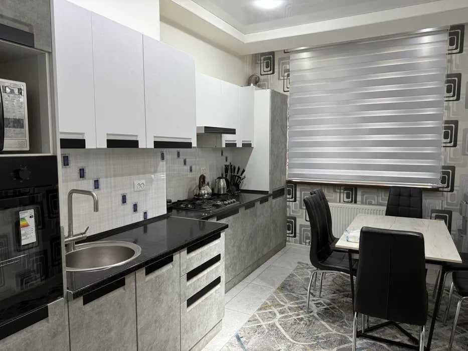 Сдается квартира на Шайхантахурском районе | Чорсу