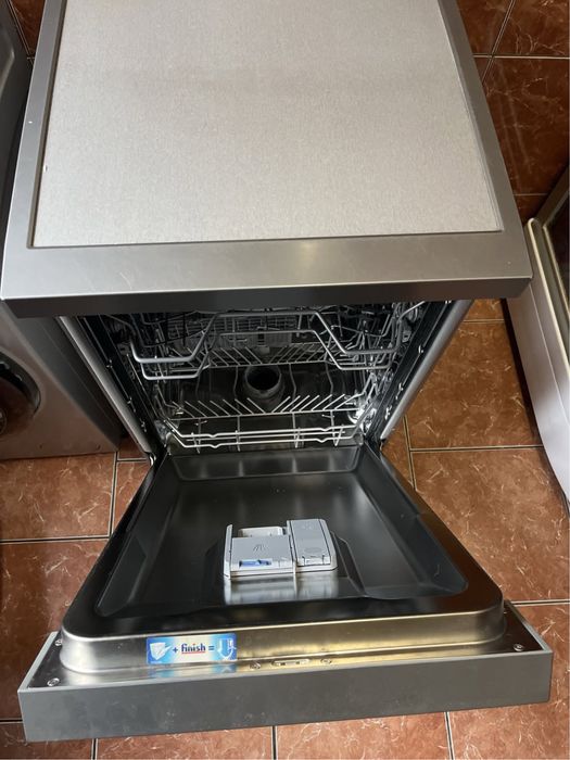 посудомоечная машина Beko