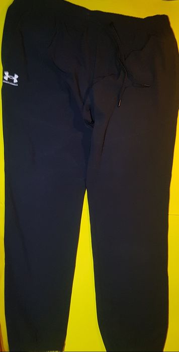 Under Armor   мъжки спортен панталон