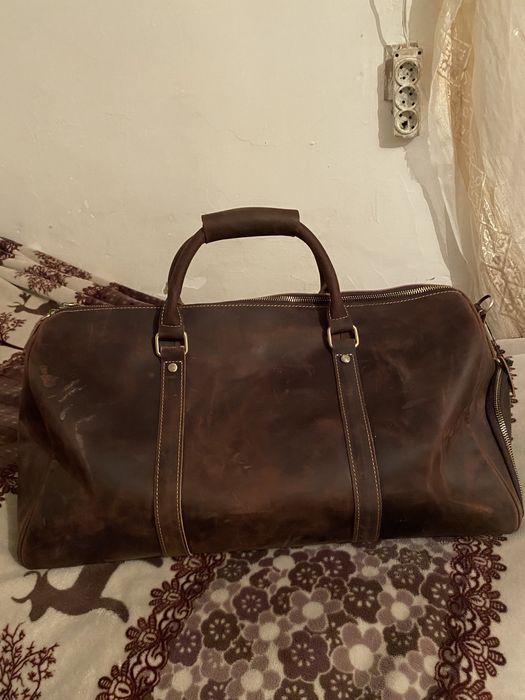 Таза кожа жігіттер ұсталмаған