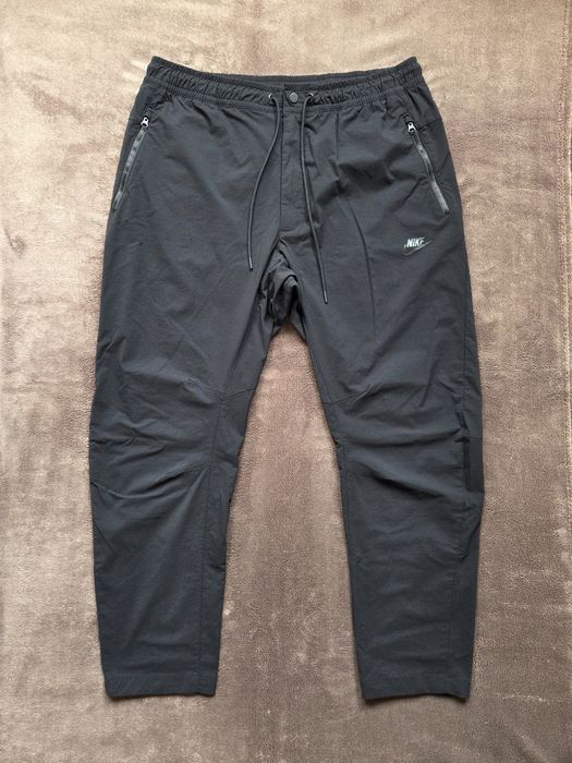 Nike Sportswear Мъжко долнище