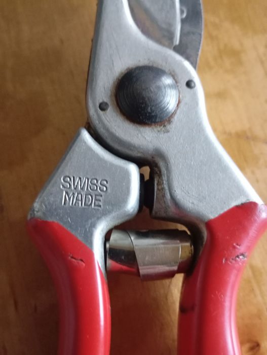 Felco 2 лозарска ножица