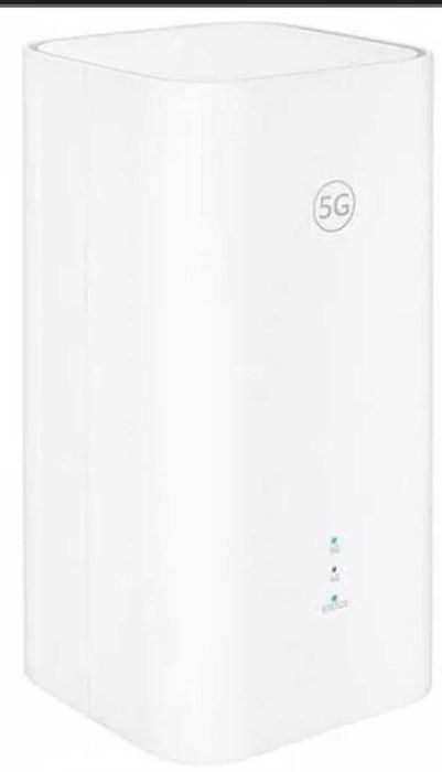 Router 5G Huawei 24 luni garanție sigilat