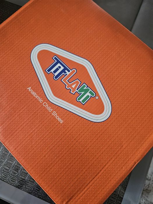 Сапоги демисезонные