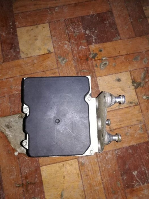 Pompa ABS Mercedes Sprinter 2006