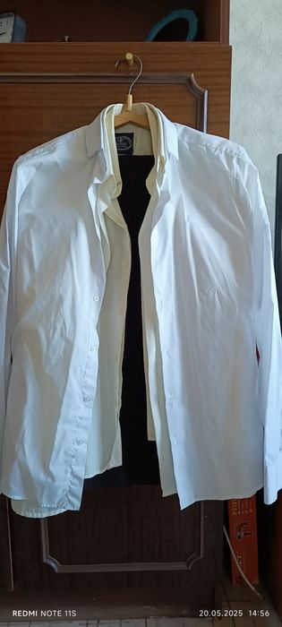 Костюм для мальчика