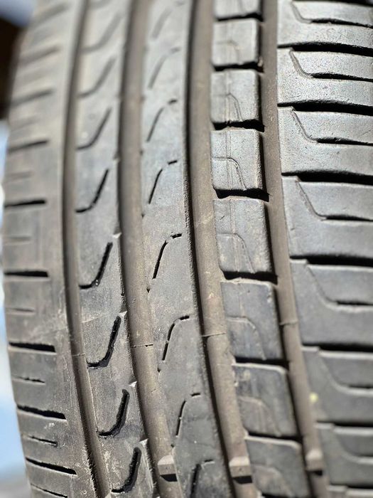 5х112 18 Цола Джанта Mercedes GLK GLA S CLASS ML 5x112 18