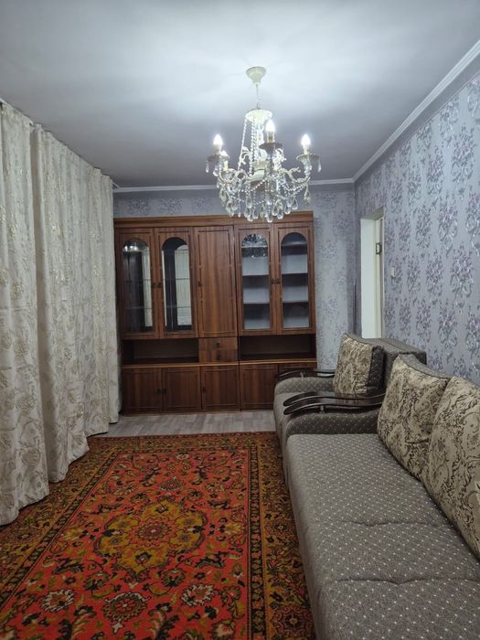 1-комн. кв в аренду