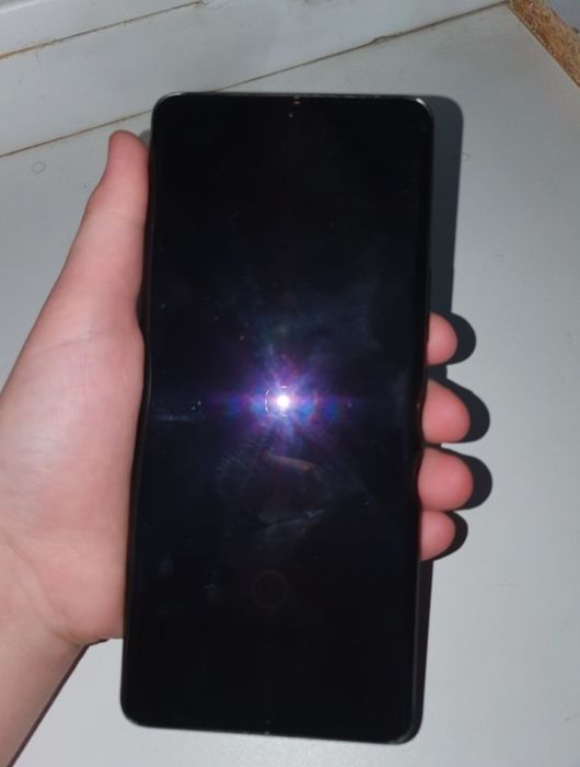 Xiaomi 13 ultra 512гиг