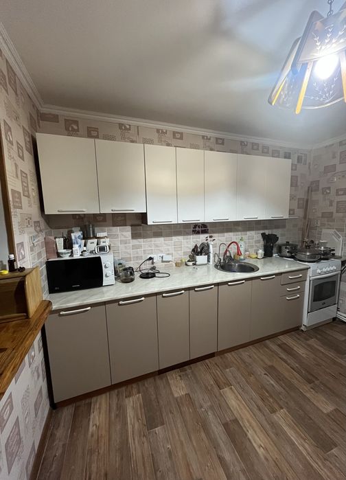 Дом 5 комнатный, комфортный