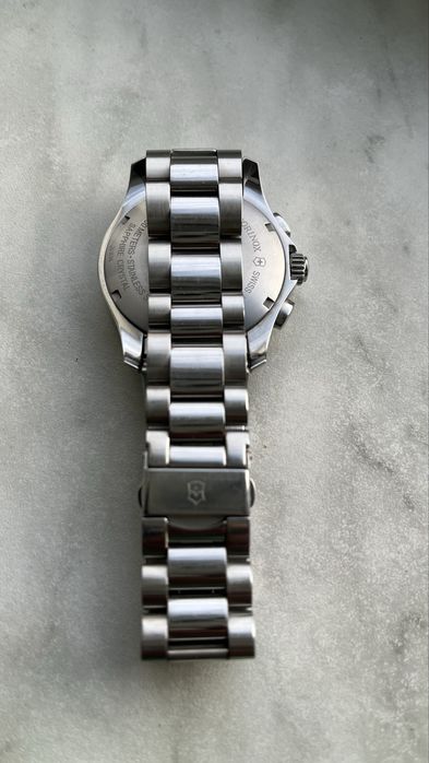 Ceas Vctorinox original