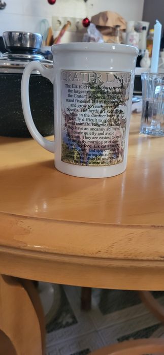 Посуда, разнокалиберная.